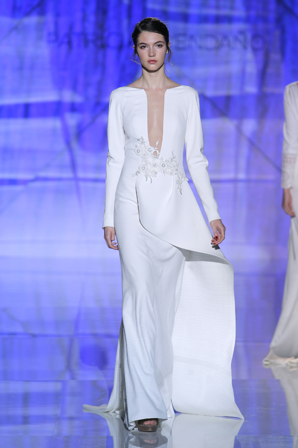 ilovebrides.pt desfile patricia avendano 2017 